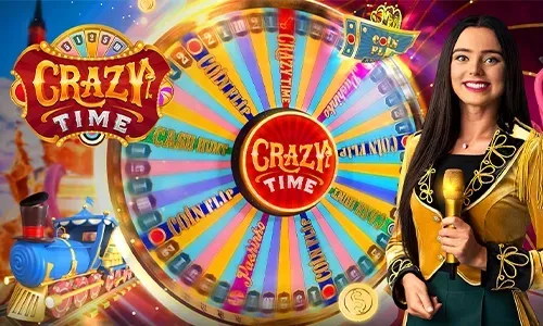 Cashback Bonus