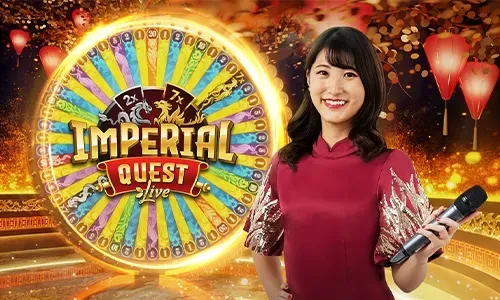 Top Slot Games 2026
