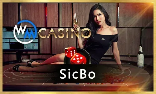Live Casino Strategies