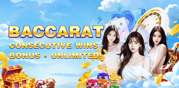 TP Gaming Provider