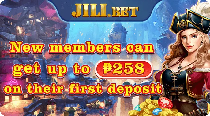 BPI Payment